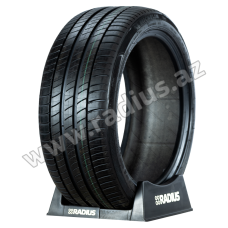 Primacy 3 245/40 R18